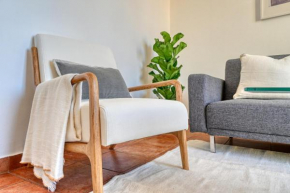 Beco Santa Emilia 4N, a Home in Madeira